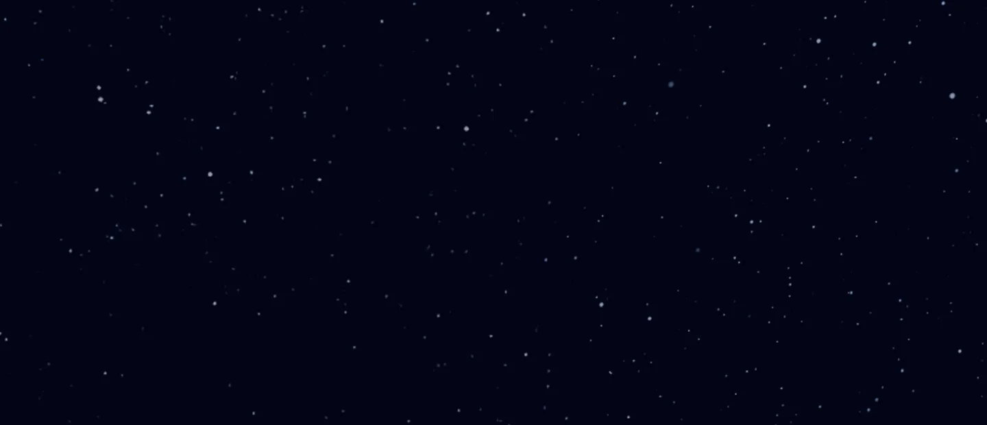 Planet Earth